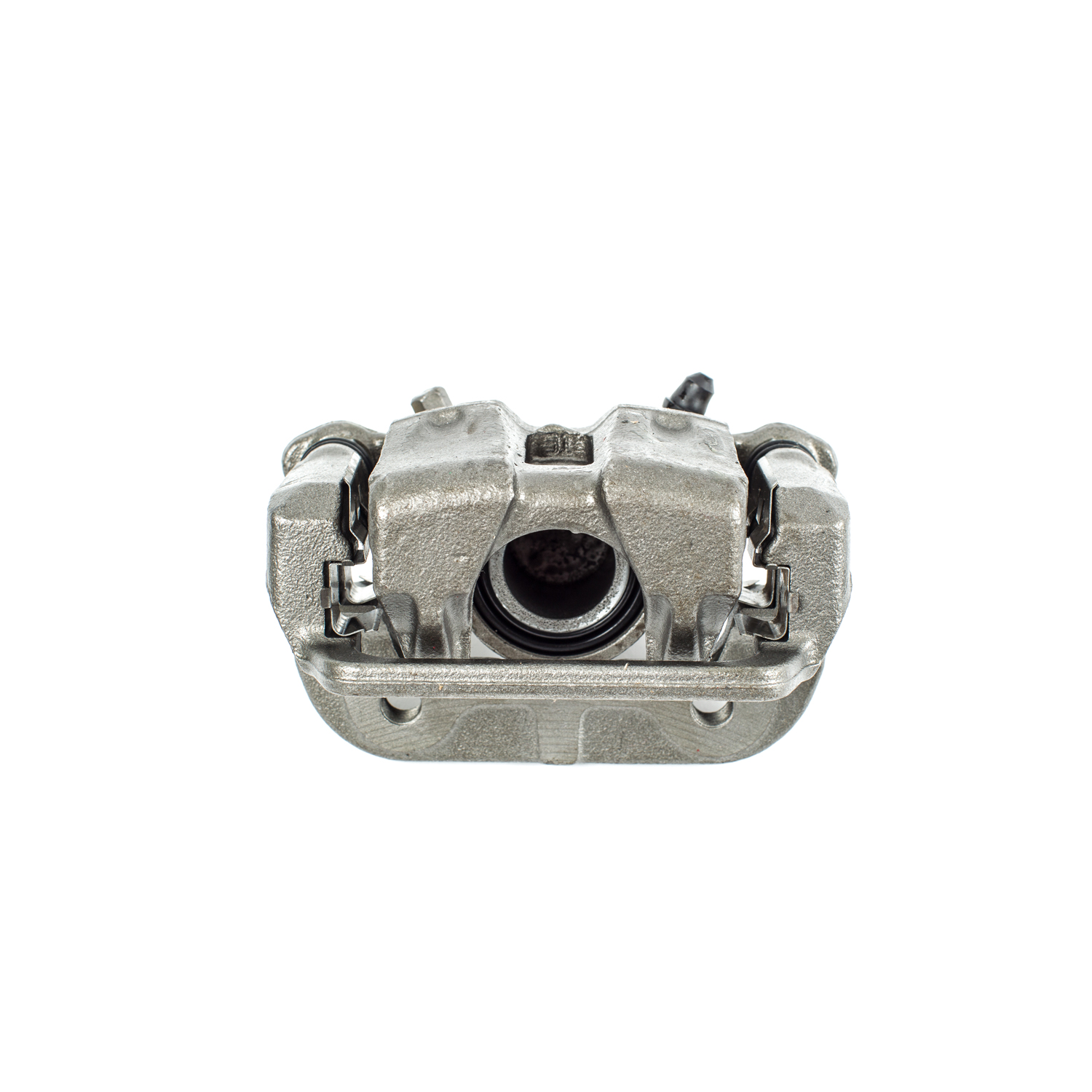 PowerStop Disc Brake Caliper P/N:L6026