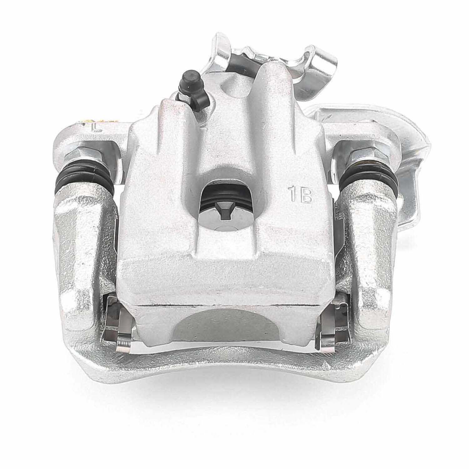 PowerStop Disc Brake Caliper P/N:L6287