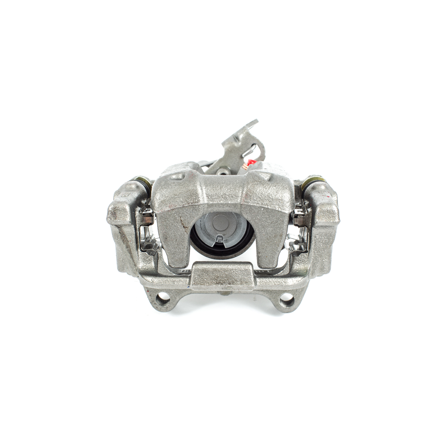 PowerStop Disc Brake Caliper P/N:L6384