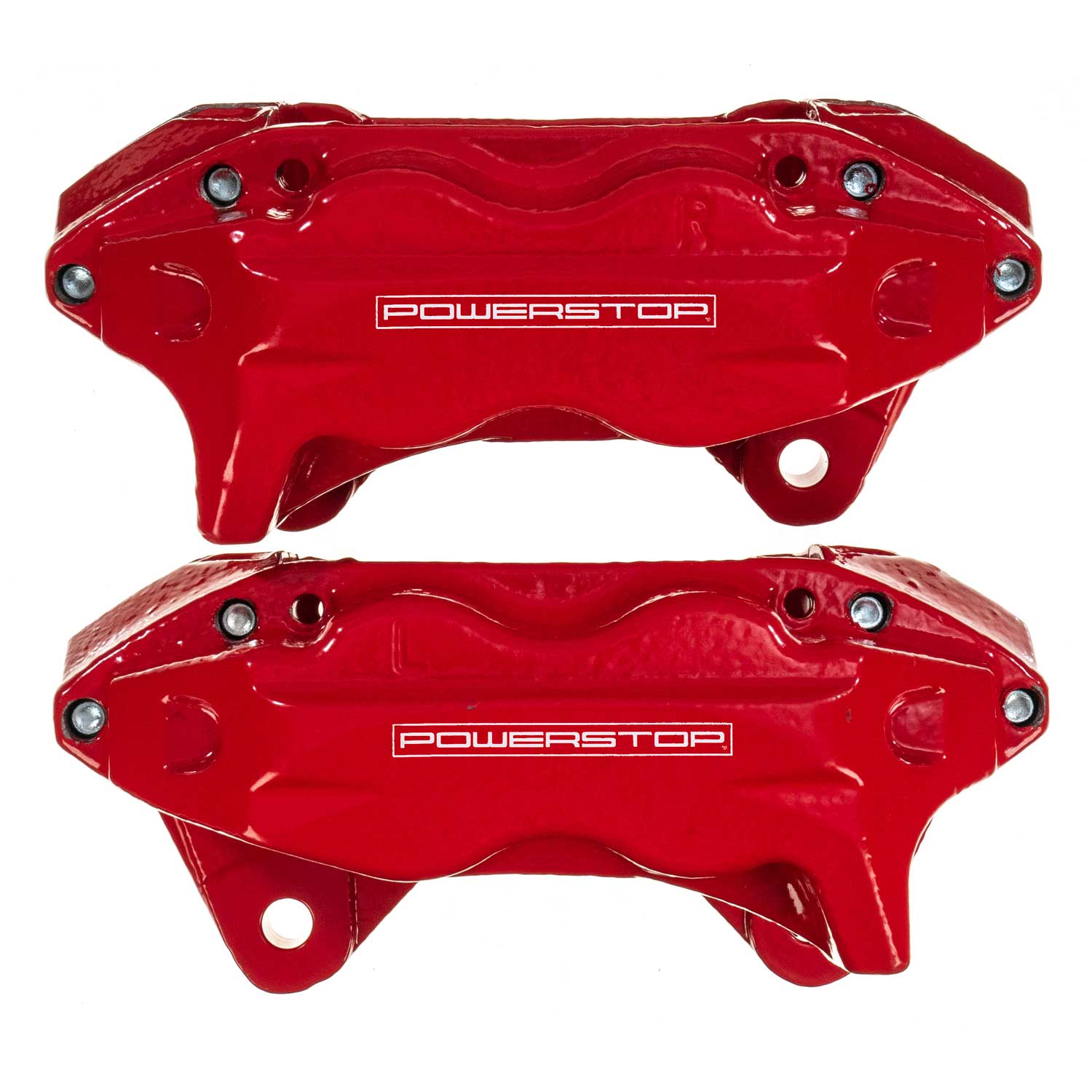 PowerStop Disc Brake Caliper Set P/N:S1830