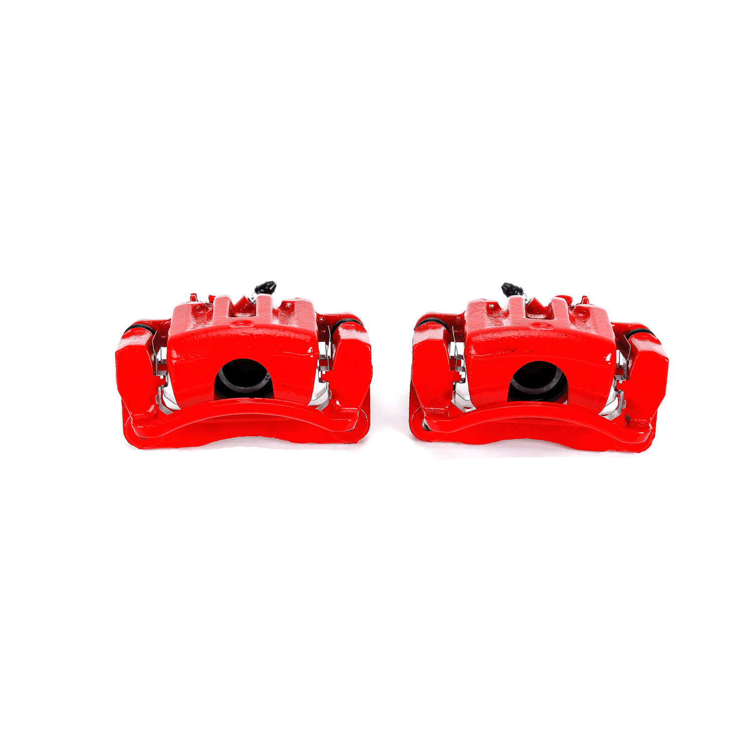 PowerStop Disc Brake Caliper Set P/N:S5040