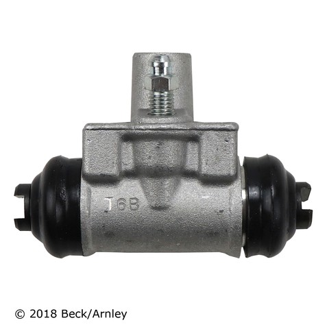 Beck/Arnley Drum Brake Wheel Cylinder P/N:072-9403