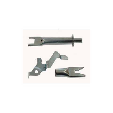 Carlson Drum Brake Self-Adjuster Repair Kit P/N:12573