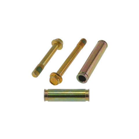 Carlson Disc Brake Caliper Pin Kit P/N:14180