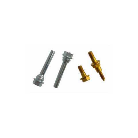 Disc Brake Caliper Pin-Guide Pin Carlson 14244