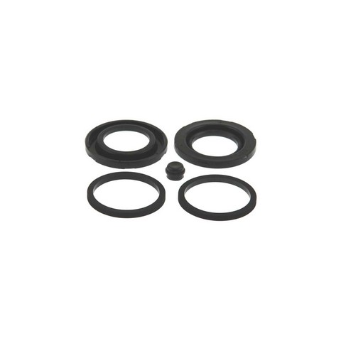 Carlson Disc Brake Caliper Repair Kit P/N:15336