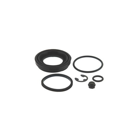 Carlson Disc Brake Caliper Repair Kit P/N:15344