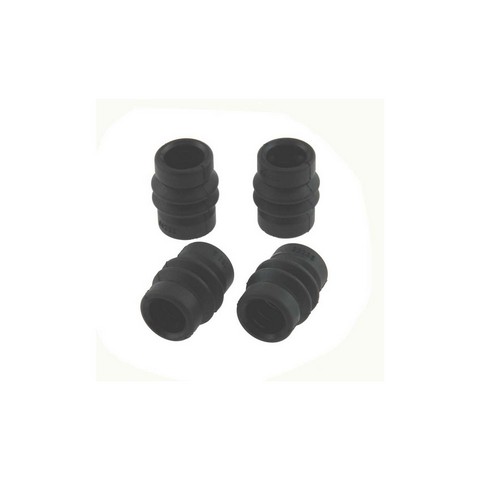 Disc Brake Caliper Pin Boot Kit-XL Carlson 16128