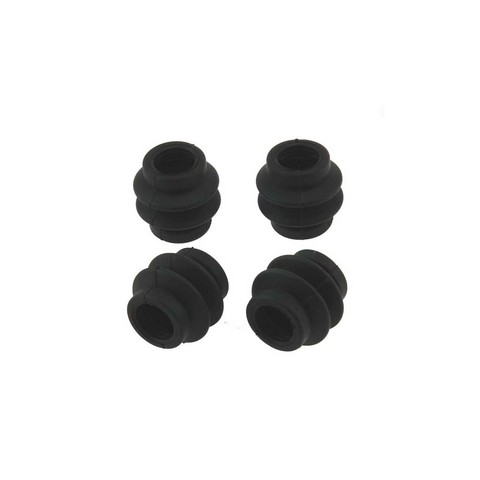 Carlson Disc Brake Caliper Pin Boot Kit P/N:16154