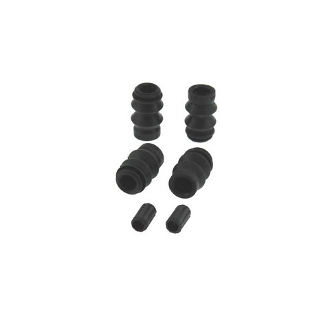 Disc Brake Caliper Guide Pin Boo fits 2010-2017 Mercedes-Benz Sprinter 2500  CAR