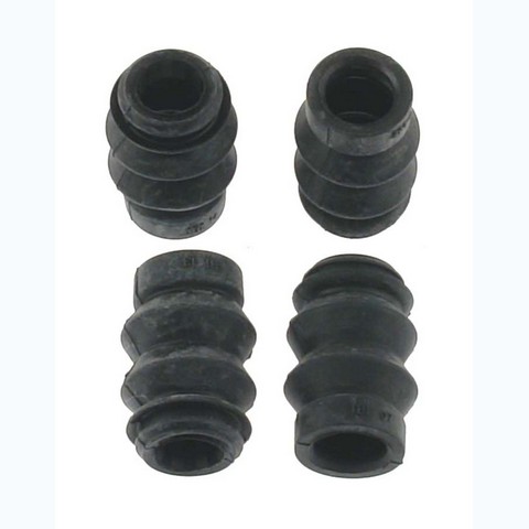 Disc Brake Caliper Guide Pin Boo fits 2010-2015 Mercedes-Benz GLK350 GLK250  CAR