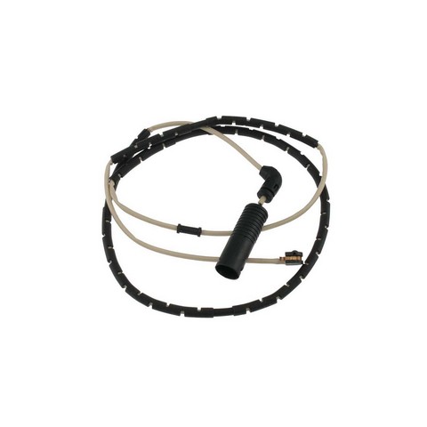 Carlson Disc Brake Pad Wear Sensor P/N:19019