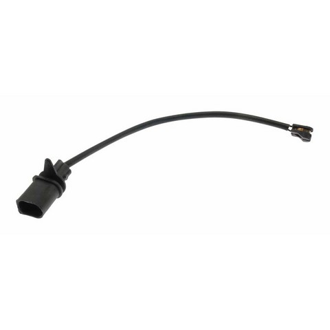 Carlson Disc Brake Pad Wear Sensor P/N:19086