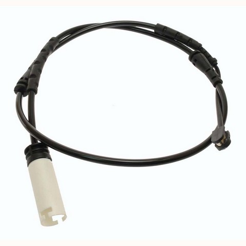 Disc Brake Pad Wear Sensor Carlson 19088