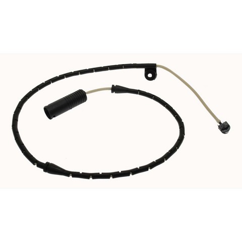Carlson Disc Brake Pad Wear Sensor P/N:19128