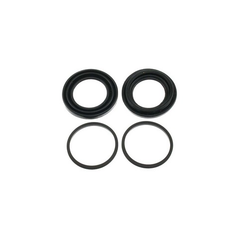 Carlson Disc Brake Caliper Repair Kit P/N:41168