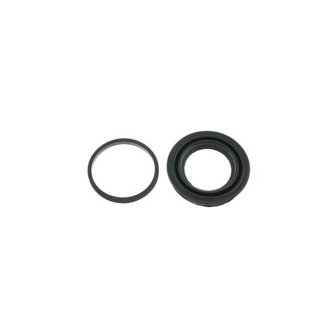 Carlson Disc Brake Caliper Repair Kit P/N:41214