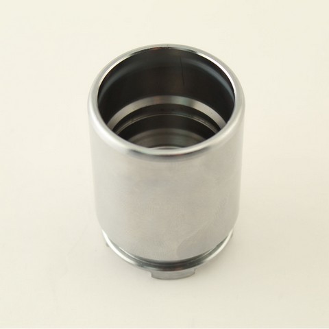 Disc Brake Caliper Piston-Base Carlson 7016
