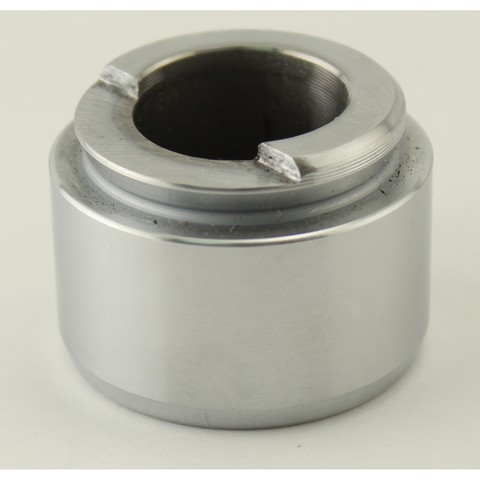 Carlson Disc Brake Caliper Piston P/N:7069