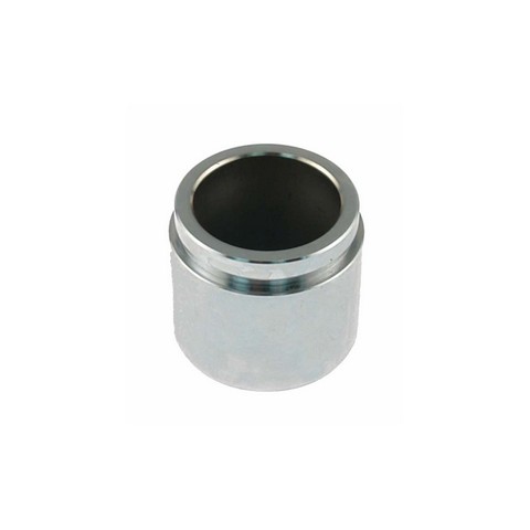 Carlson Disc Brake Caliper Piston P/N:7582