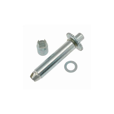 Carlson Drum Brake Adjusting Screw Assembly P/N:H1544