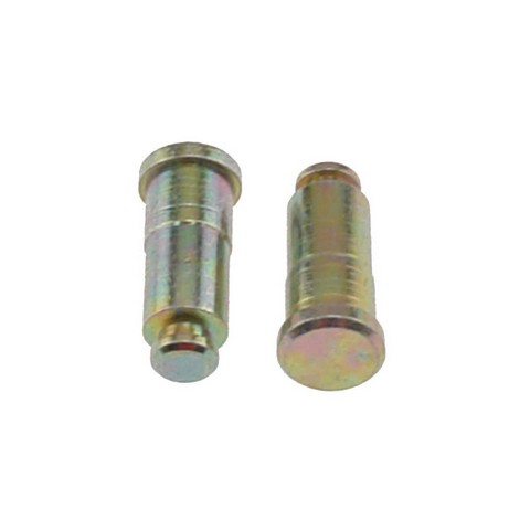 Carlson Drum Brake Adjusting Lever Pin P/N:H2230-2