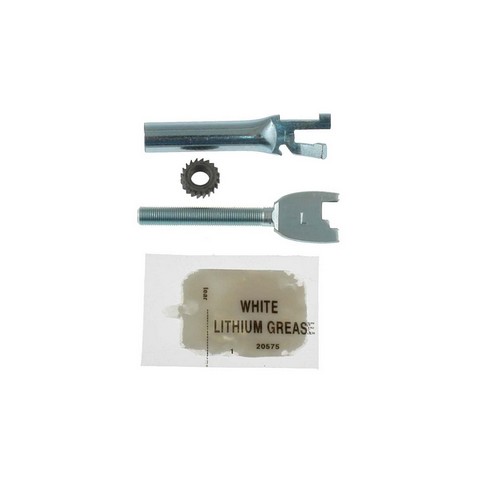 Carlson Drum Brake Self-Adjuster Repair Kit P/N:H2692