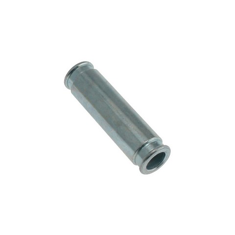 Carlson Disc Brake Caliper Pin Sleeve P/N:H5134