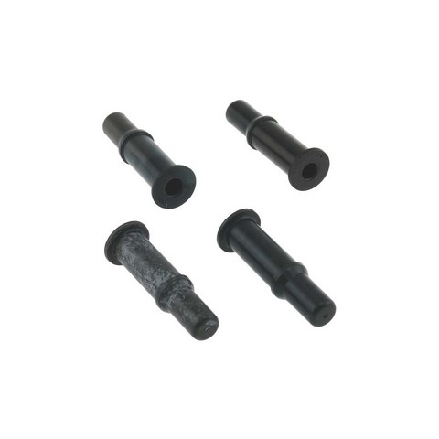 Carlson Disc Brake Hardware Kit P/N:H5567