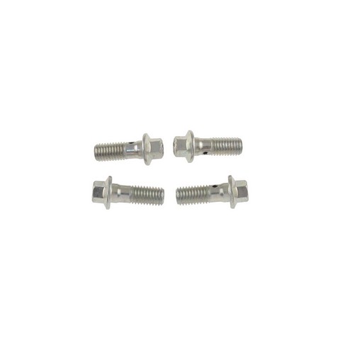 Carlson Brake Hydraulic Banjo Bolt P/N:H9470