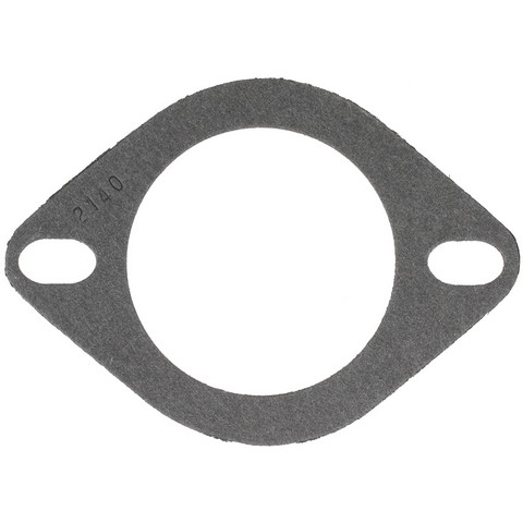 Engine Coolant Thermostat Housing Gasket Motorad MG40