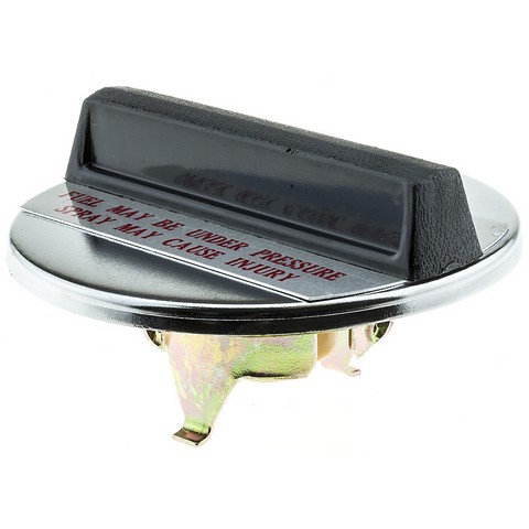 Motorad Fuel Tank Cap P/N:MGC800