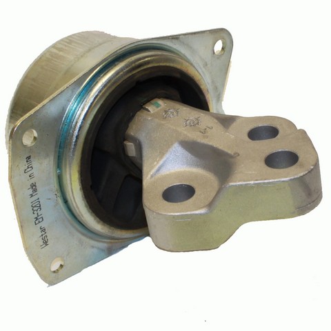 Westar Automatic Transmission Mount P/N:EM-3201