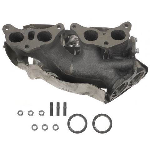 ATP Exhaust Manifold P/N:101142