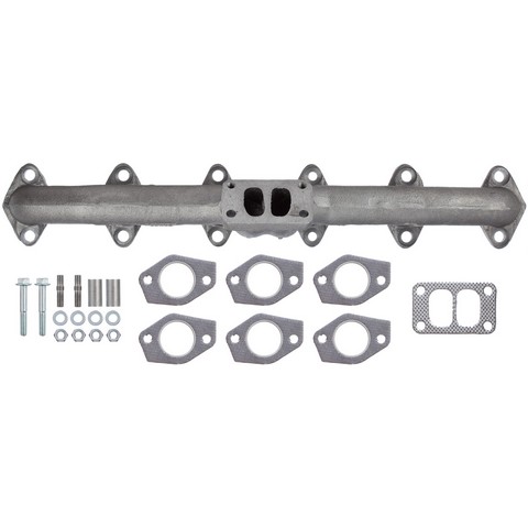 ATP Exhaust Manifold P/N:101180