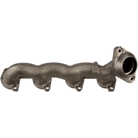 ATP Exhaust Manifold P/N:101308