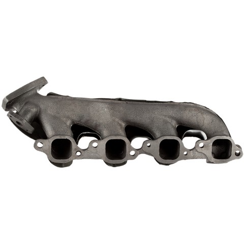 ATP Exhaust Manifold P/N:101376