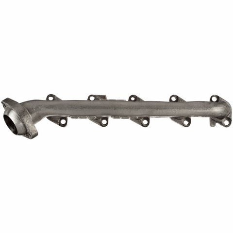ATP Exhaust Manifold P/N:101406