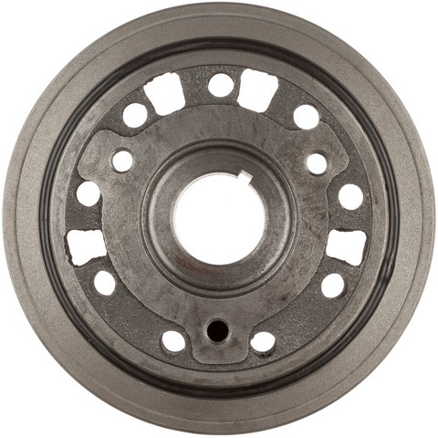 ATP Engine Harmonic Balancer P/N:102008