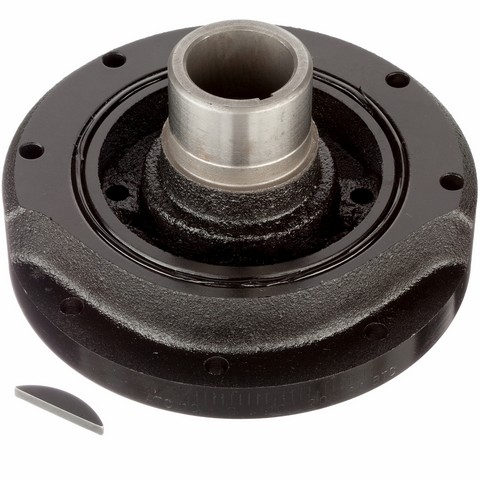 ATP Engine Harmonic Balancer P/N:102014