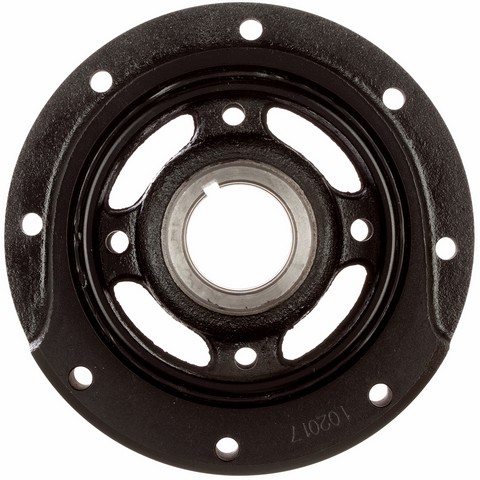 ATP Engine Harmonic Balancer P/N:102017