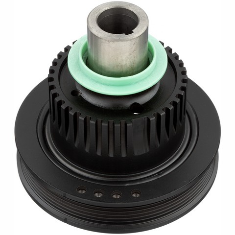ATP Engine Harmonic Balancer P/N:102028