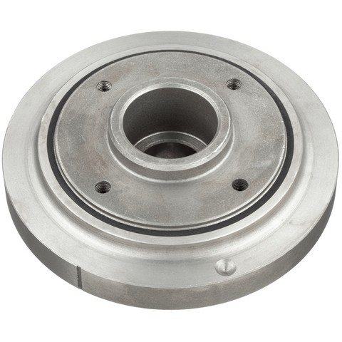 ATP Engine Harmonic Balancer P/N:102037
