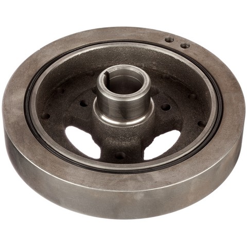 ATP Engine Harmonic Balancer P/N:102042
