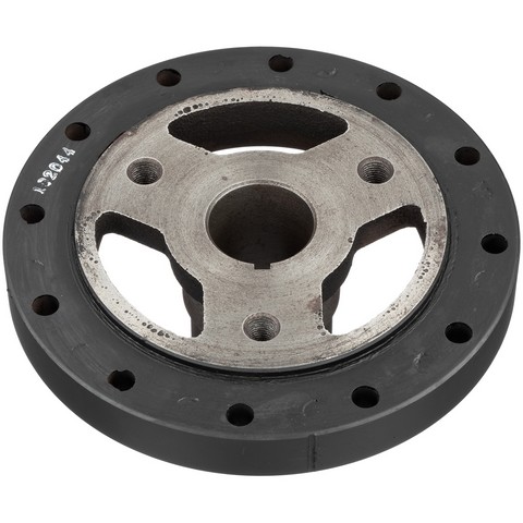 ATP Engine Harmonic Balancer P/N:102044