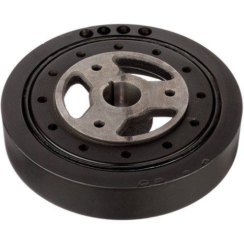 ATP Engine Harmonic Balancer P/N:102045