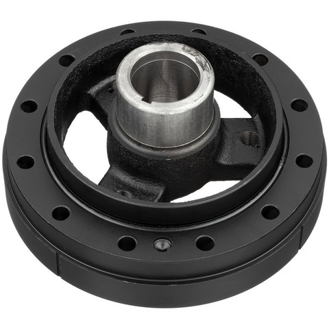 ATP Engine Harmonic Balancer P/N:102052