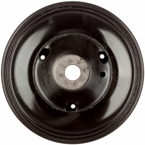 ATP Engine Harmonic Balancer P/N:102074