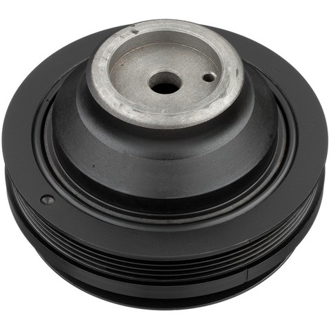 ATP Engine Harmonic Balancer P/N:102090