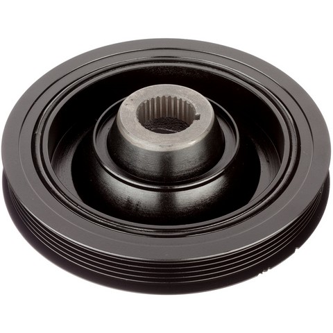 ATP Engine Harmonic Balancer P/N:102095